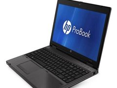 Laptopuri SH HP ProBook 6560b, Intel Core i5-2410M, 15.6 inci, Grad A-, Webcam